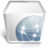 IDisk Public Icon